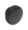 DAVIES MOLDING 3065EL