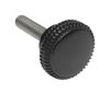 DAVIES MOLDING 3065EN