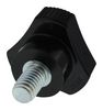 DAVIES MOLDING 3072BN