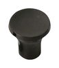 DAVIES MOLDING 3702TF