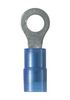 PANDUIT PN14-38R-L