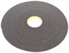 3M 4508 (1/2 X 36).