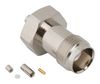 AMPHENOL RF 031-6969.