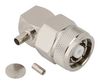 AMPHENOL RF 031-6982.