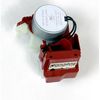 WHIRLPOOL WPW10006355