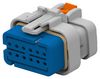 TE CONNECTIVITY 2320937-2