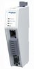 RED LION ABC3000-A