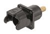 HARTING 09930010301