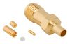 AMPHENOL RF 901-10763