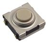 OMRON ELECTRONIC COMPONENTS B3SN-3012P.
