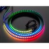 ADAFRUIT 1506