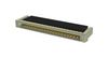 AMPHENOL COMMUNICATIONS SOLUTIONS 10051922-3010EHLF