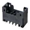 OMRON ELECTRONIC COMPONENTS XW4M-32D2-V1DA