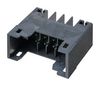 OMRON ELECTRONIC COMPONENTS XW4M-32D2-H1DA