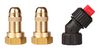 MILWAUKEE TOOL 49-16-2728
