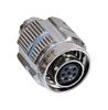 GLENAIR 806-012-ME8-3SMA