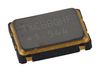 TXC 7W-1.544MBC-T