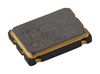 TXC 7W-24.000MBC-T