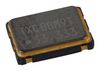 TXC 7W-33.3333MBC-T