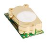 AMPHENOL ADVANCED SENSORS T6713-5K-EVAL