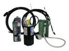 SCHNEIDER ELECTRIC LXM28BUNDLE0700W