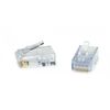 PLATINUM TOOLS 100029C