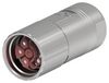 INTERCONTEC - TE CONNECTIVITY BSTA202NN00420236000