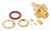 AMPHENOL RF 901-10771
