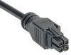 MOLEX 245132-0405
