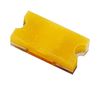 LITTELFUSE XGD10402KR.