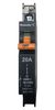 WEIDMULLER 2822050000