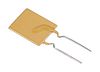 LITTELFUSE RF2732-000