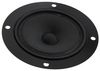 MCM AUDIO SELECT 53-420