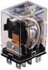 OMRON INDUSTRIAL AUTOMATION LY2N-AC220/240