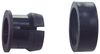 DIALIGHT 515-0004