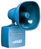 EDWARDS SIGNALING PRODUCTS 5530M-24Y6