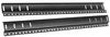 BUD INDUSTRIES PMR-2331