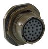 ITT CANNON MS3114E14-19S