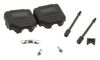 NORCOMP 972-009-01SR011