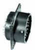 AMPHENOL INDUSTRIAL MS3112E14-15P.