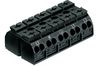 WAGO 862-0504/RN01-0000