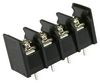 MULTICOMP PRO MC002076