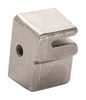 HELLERMANNTYTON 110-70133