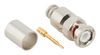 AMPHENOL RF 112996