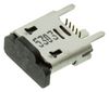 MOLEX 105133-0001.