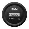 ENM T44A69A