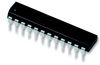 TEXAS INSTRUMENTS TIBPAL20L8-15CNT