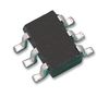 TEXAS INSTRUMENTS SN74LVC2GU04DBVR.