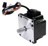 LIN ENGINEERING BL34E27-02-RO