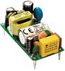 XP POWER ECL10US09-P.